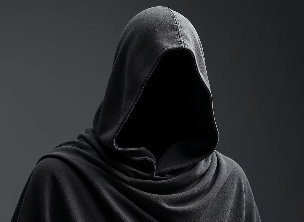 CLOAK Privacy Protocol Anonymous Transactions - Zero-Knowledge Privacy