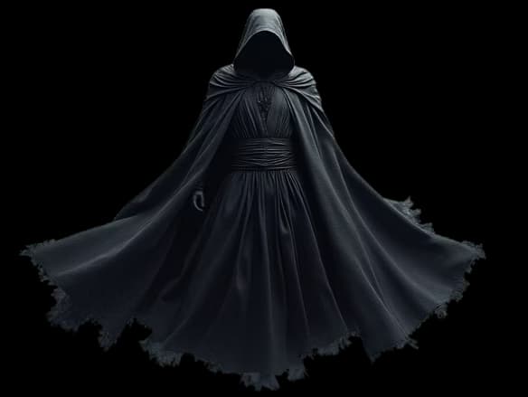 CLOAK Shielded Protocol - Private Blockchain Privacy Technology